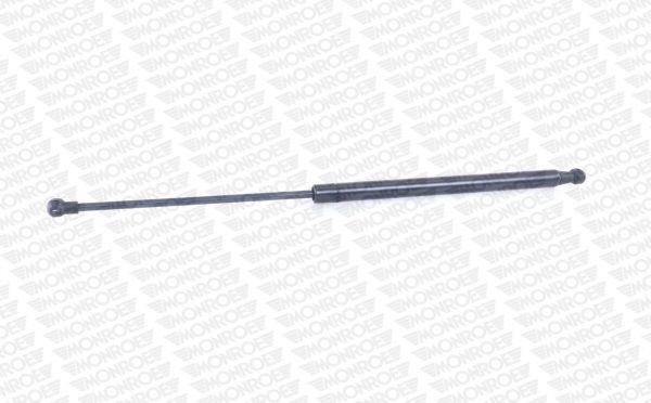 MONROE-AU ML5213