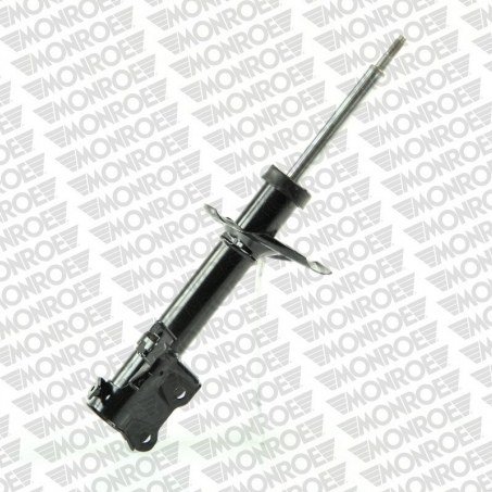 MONROE-AU 805079MM MONROE-AU 805079MM
