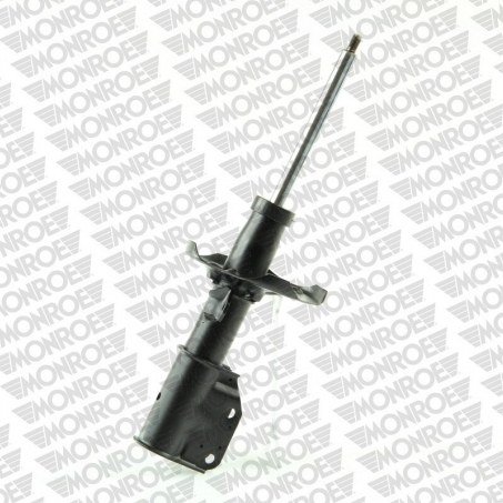 MONROE-AU 805074MM