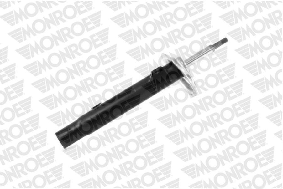 MONROE-AU 742012SP