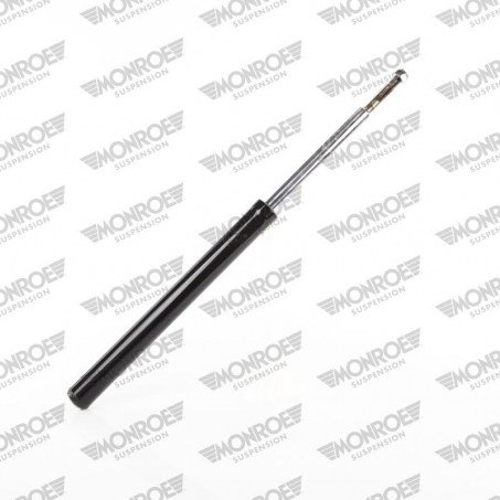 MONROE-AU 805015MM MONROE-AU 805015MM