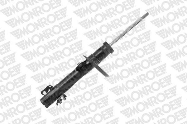 MONROE-AU 742044SP