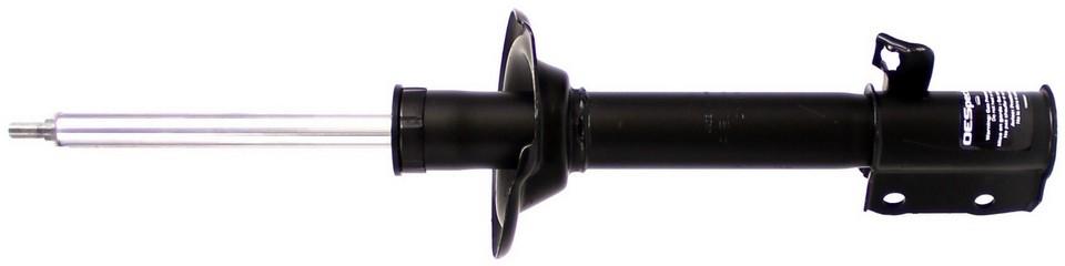 MONROE-AU 71414
