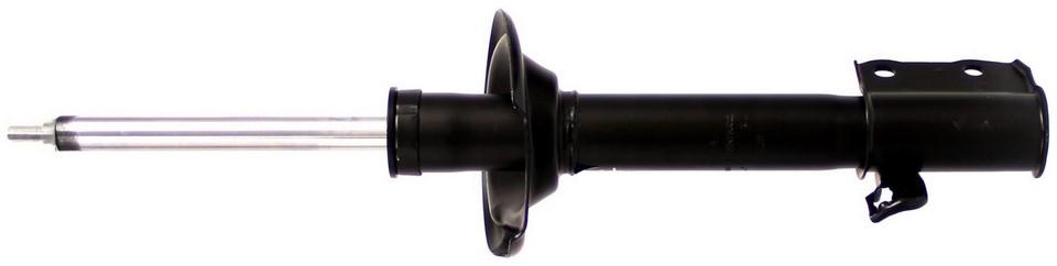 MONROE-AU 71415