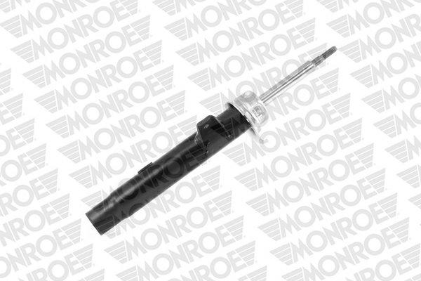 MONROE-AU 742040SP