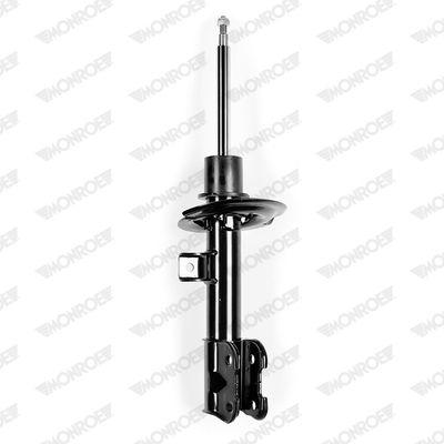 MONROE-AU 805064MM MONROE-AU 805064MM