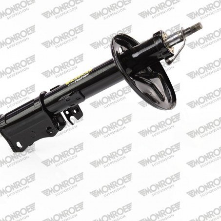 MONROE-AU 805174MM MONROE-AU 805174MM