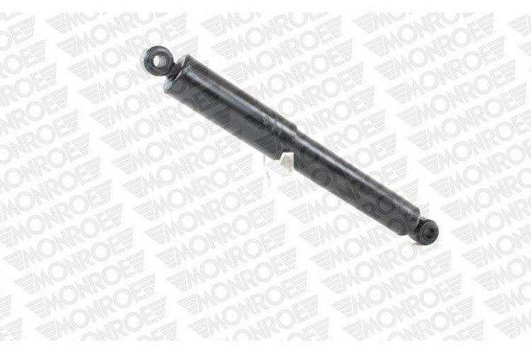 MONROE-AU T5396 MONROE-AU T5396