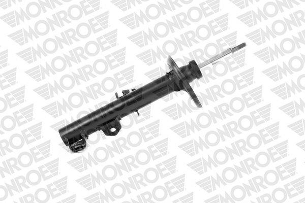 MONROE-AU 742039SP
