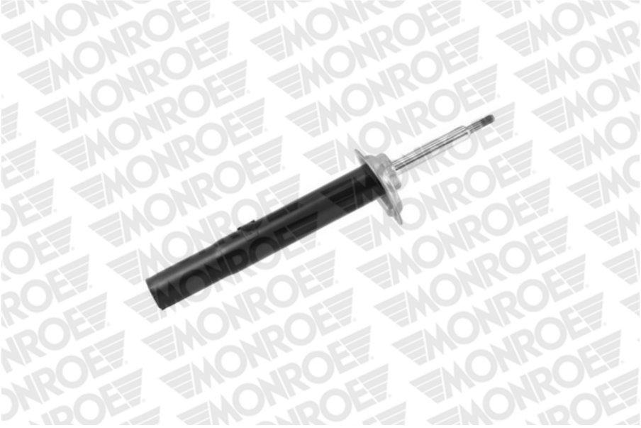 MONROE-AU 742027SP