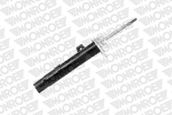 MONROE-AU 742070SP