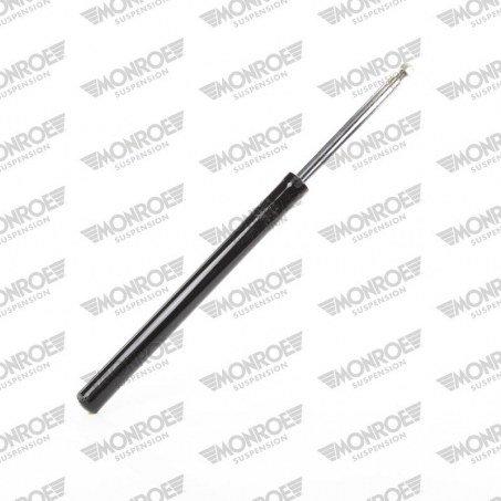 MONROE-AU 805012MM MONROE-AU 805012MM