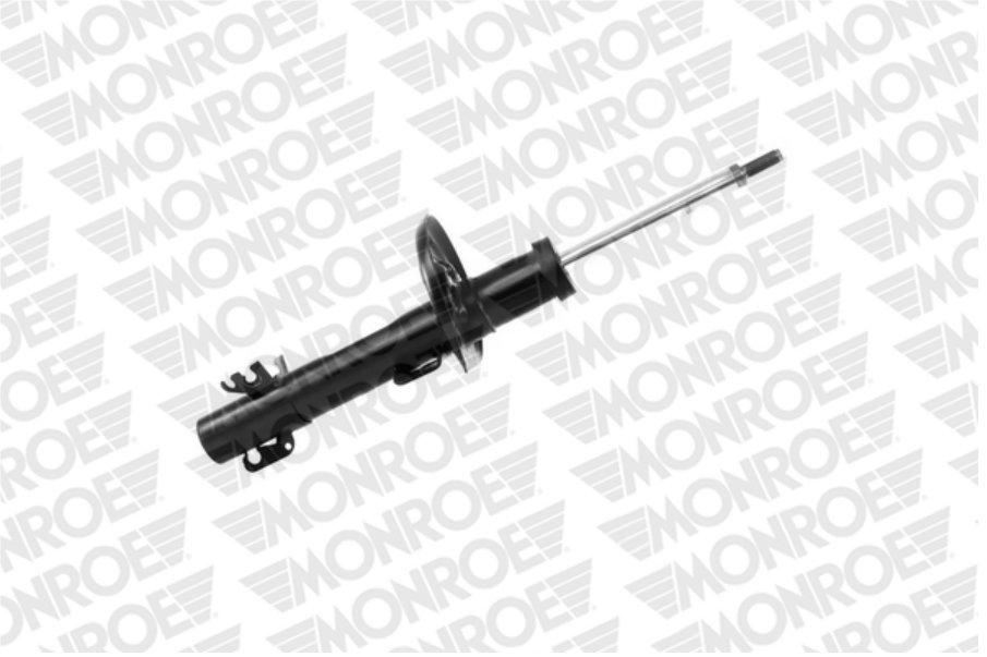 MONROE-AU 742036SP
