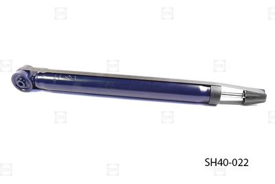 HOLA SH40-022G
