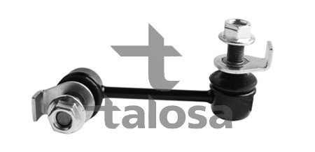 TALOSA 50-10318