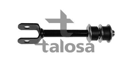 TALOSA 50-11821