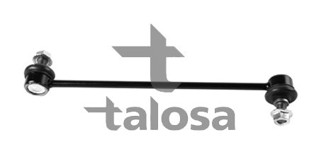 TALOSA 50-12731