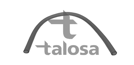 TALOSA 68-18928