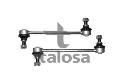 TALOSA 49-04288