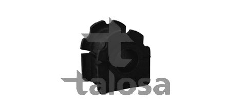 TALOSA 65-02867