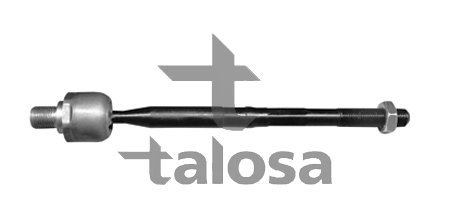 TALOSA 44-11616