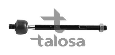 TALOSA 44-14156