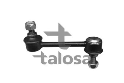 TALOSA 50-04614