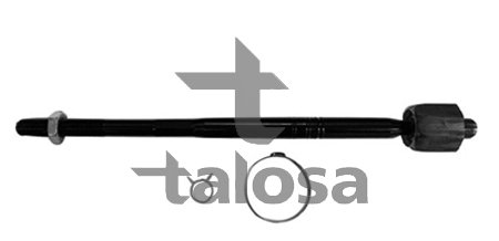TALOSA 44-12650