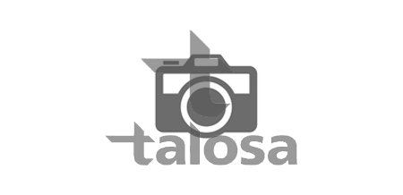 TALOSA 44-14752