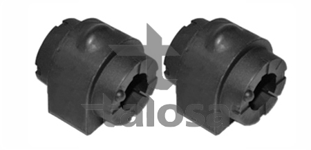 TALOSA 65-21404 TALOSA 65-21404