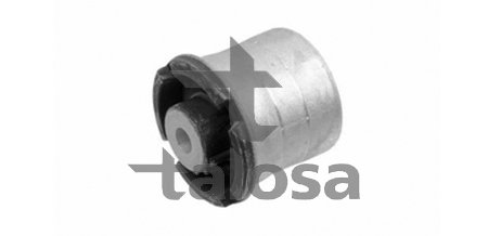 TALOSA 57-11297
