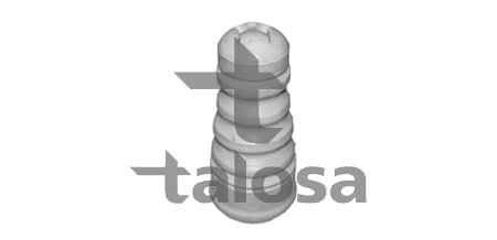 TALOSA 63-14631
