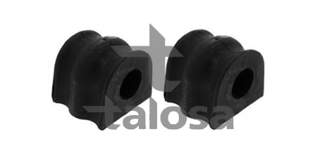 TALOSA 65-21836 TALOSA 65-21836