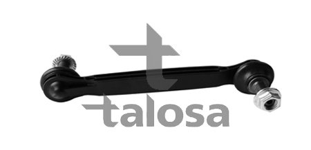 TALOSA 50-10366