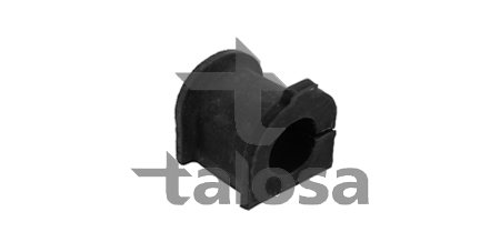 TALOSA 65-15934