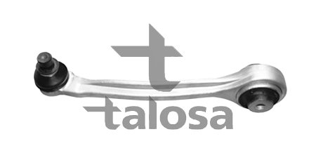 TALOSA 46-11246