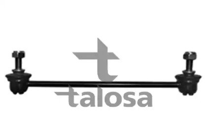TALOSA 50-04518
