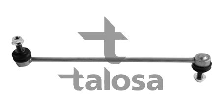 TALOSA 50-13804
