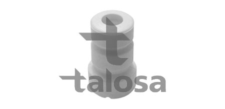 TALOSA 63-14365