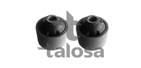 TALOSA 57-21861 TALOSA 57-21861