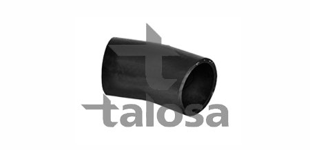 TALOSA 66-16481