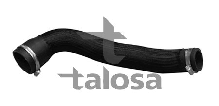 TALOSA 66-14883