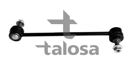 TALOSA 50-10373