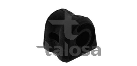 TALOSA 65-11232