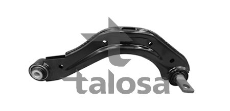 TALOSA 46-15587