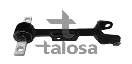TALOSA 46-13026