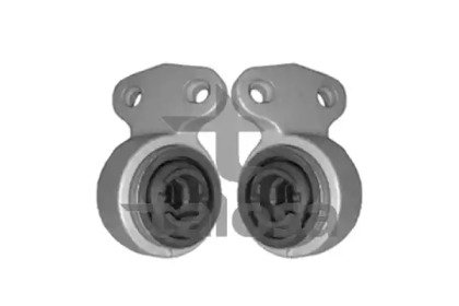 TALOSA 57-00675
