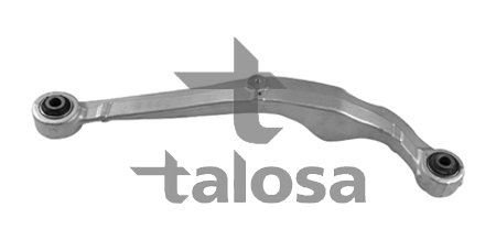 TALOSA 46-16048