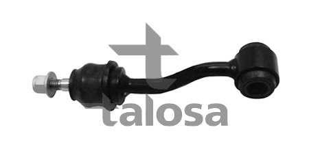 TALOSA 50-10113