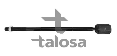 TALOSA 44-12659